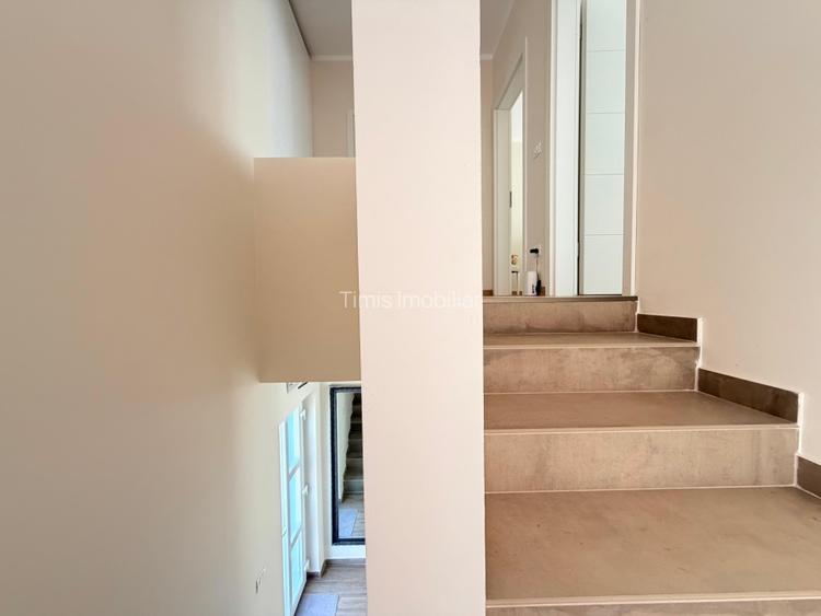 Casa de inchiriat - 3 camere, 2 bai | Antica Trattoria | Com 0% - 11