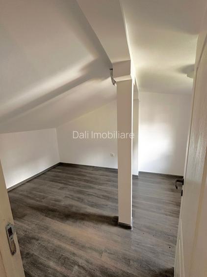 Oportunitate investitie- Casa de vanzare in Busteni/ULTRACENTRAL - 6