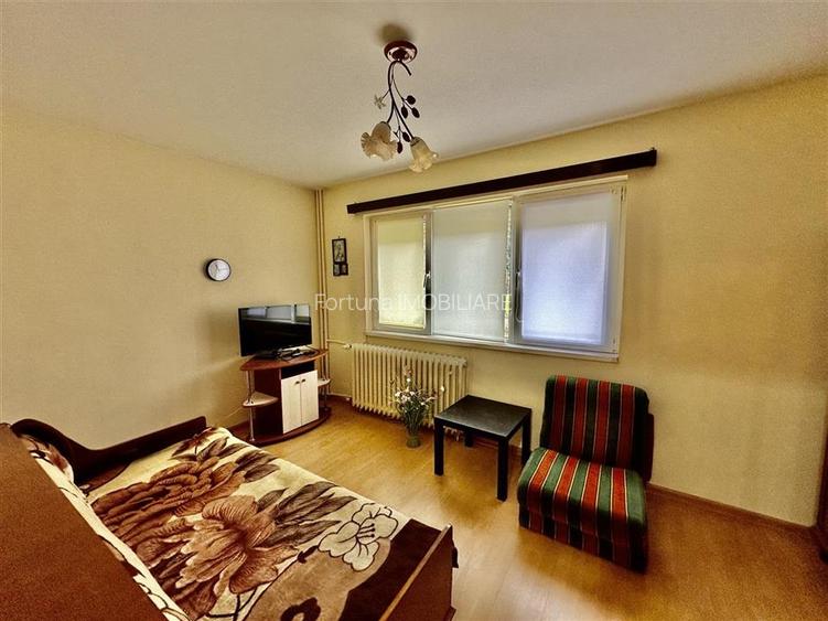 Apartament 2 camere zona Nord - 10