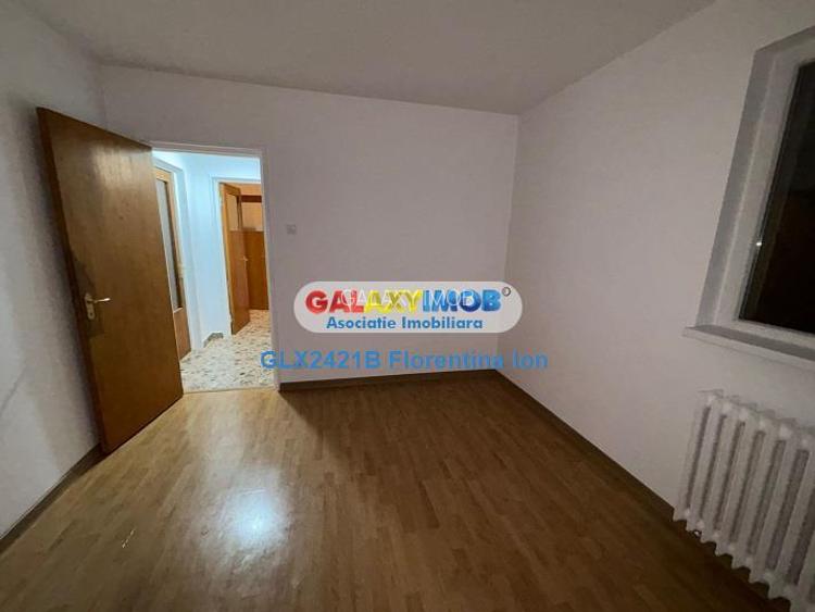 9025 Apartament 2 camere Drumul Taberei- Moghioros - 7