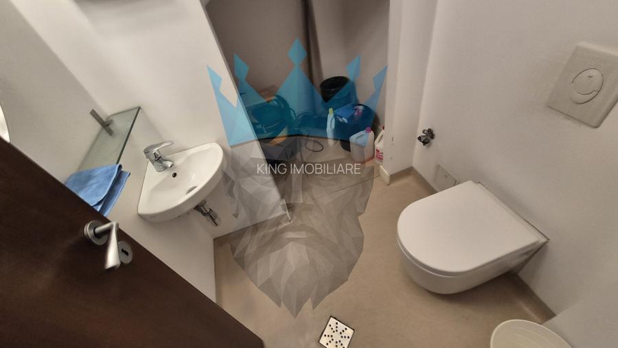 Spatiu Birou Unirii - 26