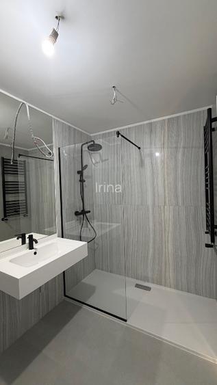 Vand apartament 2 camere - 4