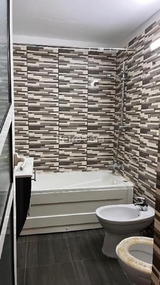 Apartament 3 camere de vânzare – Bulevardul 1 Decembrie 1918, Râmnicu Sărat - 14