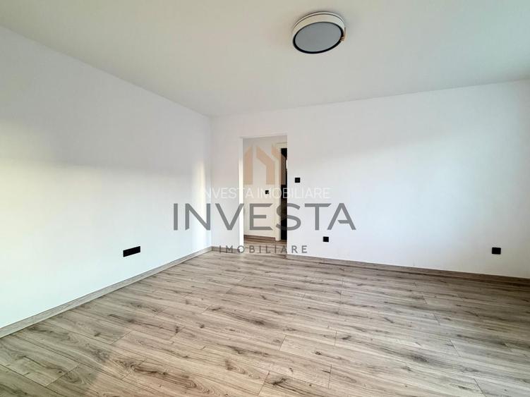 Apartament cu 3 camere in Manastur ! - 4