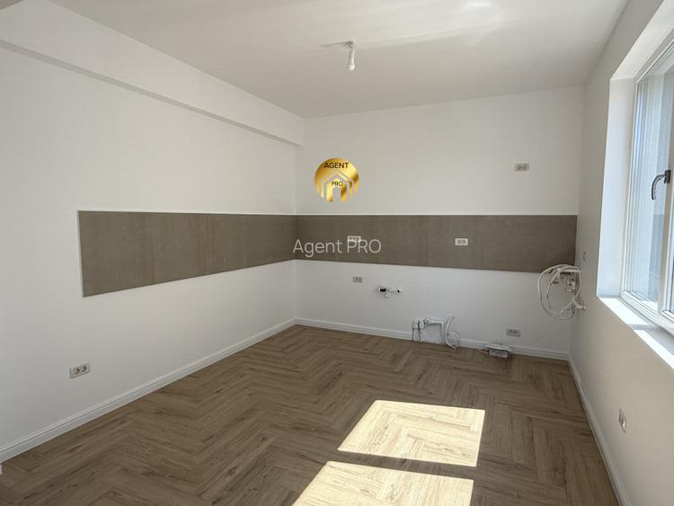 Casă individuală de vânzare – teren 320 mp | finisaje premium | design deosebit - 5