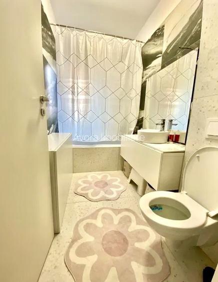 Giroc-Lidl, Parter, Mobilat-Utilat - 6