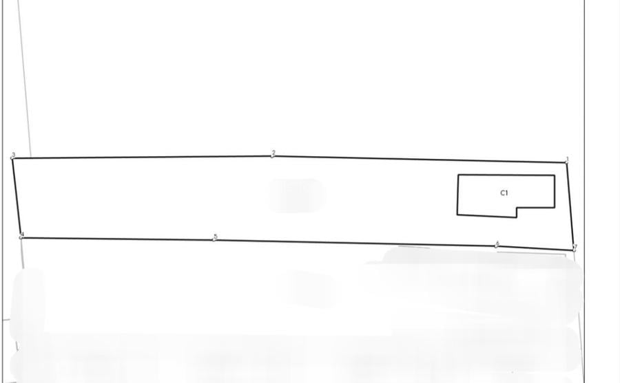 Teren intravilan 1467 MP in Lumina, jud Cta - Ideal pentru investitii - 4