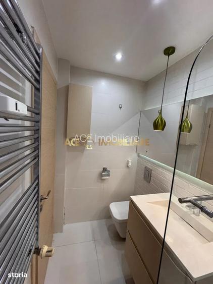 3 Camere de inchiriat | Berceni | Metrou | Petfriendly | Parcare - 11