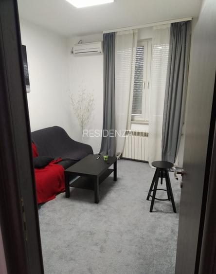 Vilă Parcul Circului , 8 camere, garaj dublu , AC ,Terase - 5