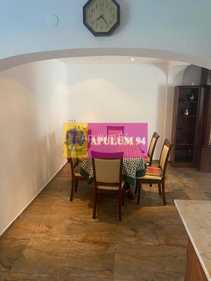 Vila de vanzare in Banesti - 15