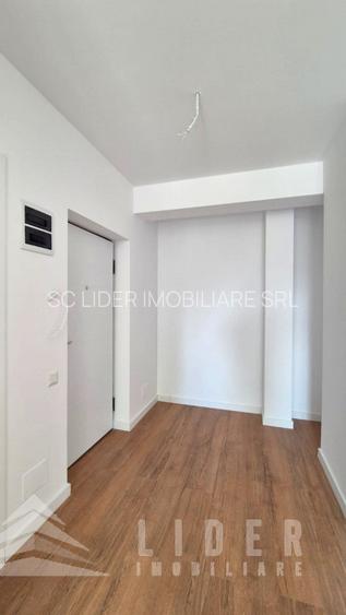 Apartament 2 camere,imobil nou 2025,Intre Lacuri, Cluj - 7