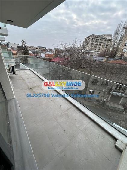 Apartament 2 Camere Nemobilat Unirii VI 090 - 5