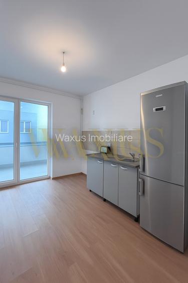 Apartament 2 camere – Floresti central – 77.000 EUR, Bloc Nou  - 5