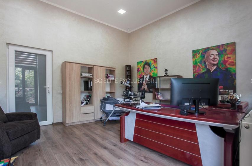 Apartamente de vânzare pe Bdul Tomis – Sala sporturilor - 4