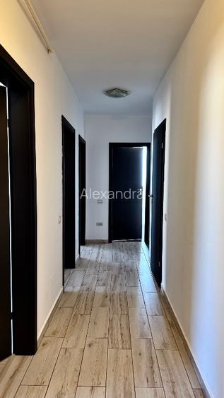 Inchiriere apartament cu 2 camere 66mp - 4