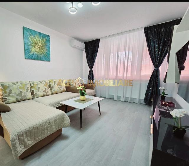 3 Camere de inchiriat | Drumul Taberei | Metrou | Pet Friendly - 3