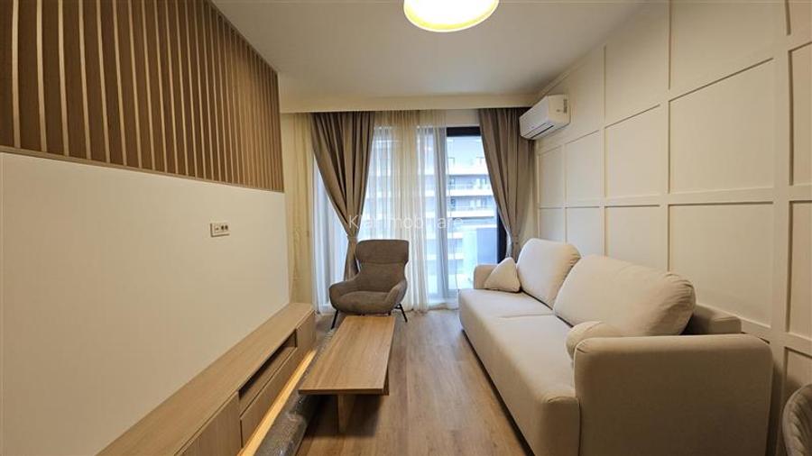 Apartament PREMIUM 3 camere 80mp,Plopilor, Parcul Rozelor - 14