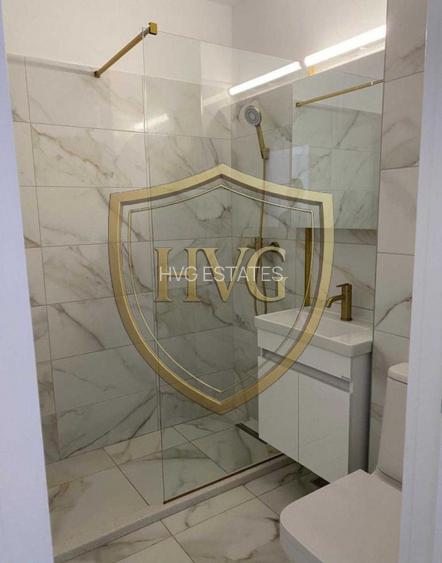 Apartament cu 2 camere | Proximitate metrou | Boiler - 5