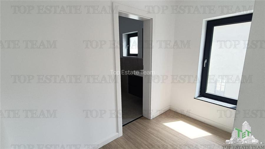 Vanzare Casa Individuala Tunari - 12