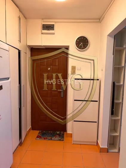 Apartament 3 Camere | Semidecomndat | Dristor | Parcare - 8