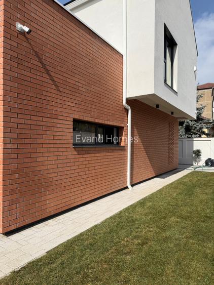 Casa Smart cu 5 camere - Sistem fotovoltaic - Comision ZERO - 15