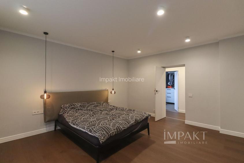 De Vanzare Apartament in Gheorgheni, Cluj-Napoca - Ideal pentru Locuit! - 11