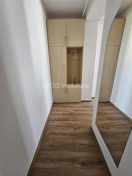 Apartament 2 camere pe 2 nivele FAGET - 13