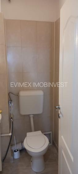 Dristor - Piata Ramnicu Sarat   inchiriere ap. 2 cam dec - 9