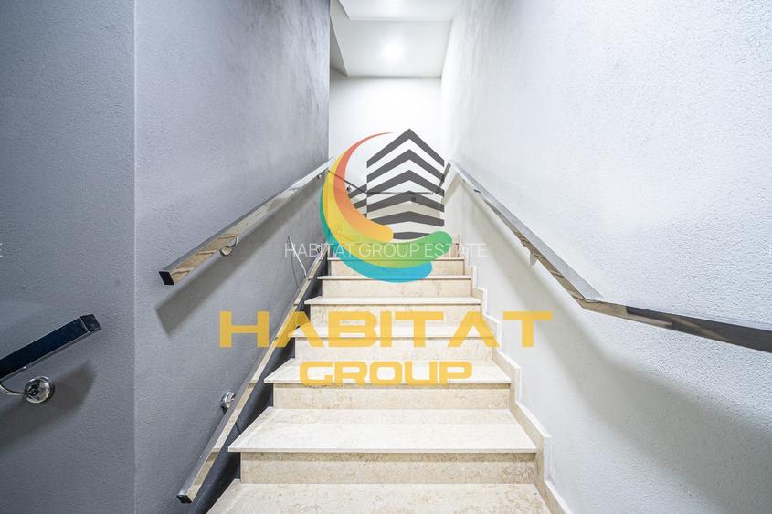 Vanzare Apartament 2 Camere Decomandat Finisaje Lux Zona Grand Arena - 10