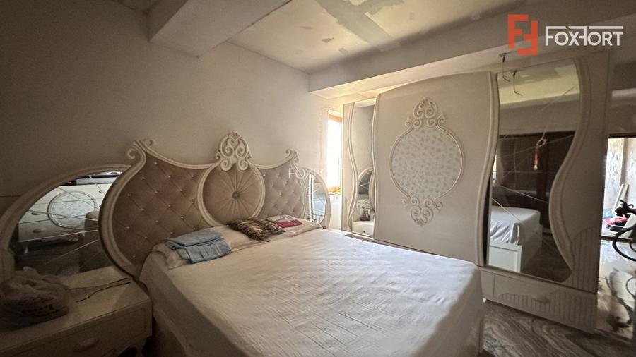 COMISION 0% - Duplex 3 camere, 116 mp, in Mosnita Noua - 4