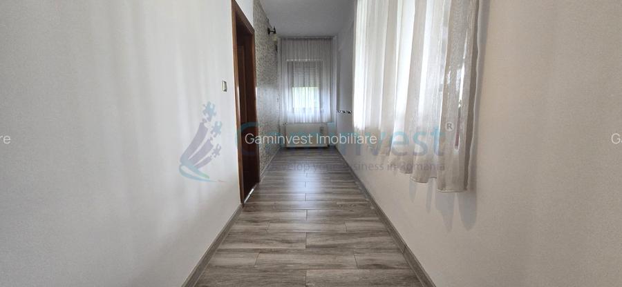 Casa moderna de vanzare, Cacuciu Vechi,Bihor - 17