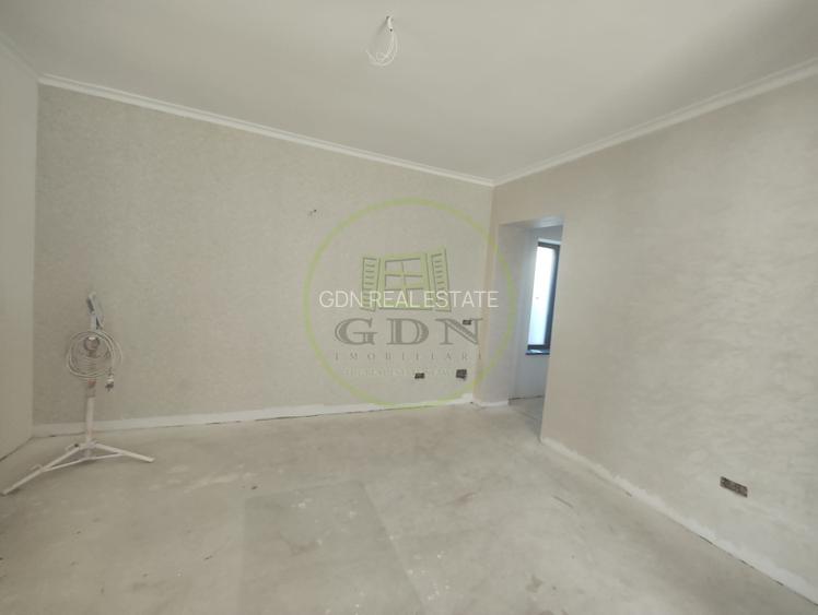 Casa 4 camere, teren 350 mp, localitatea Podari, zona Profi Loco - 4