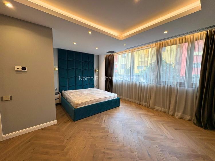 2 CAMERE | HERASTRAU | DE INCHIRIAT - 14