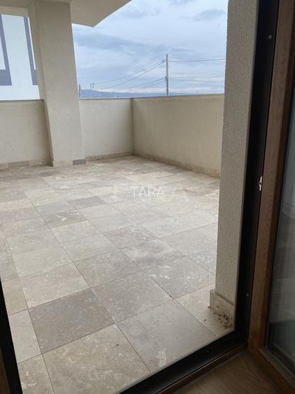 Casa cu 4 camere de vanzare in Apahida - 4