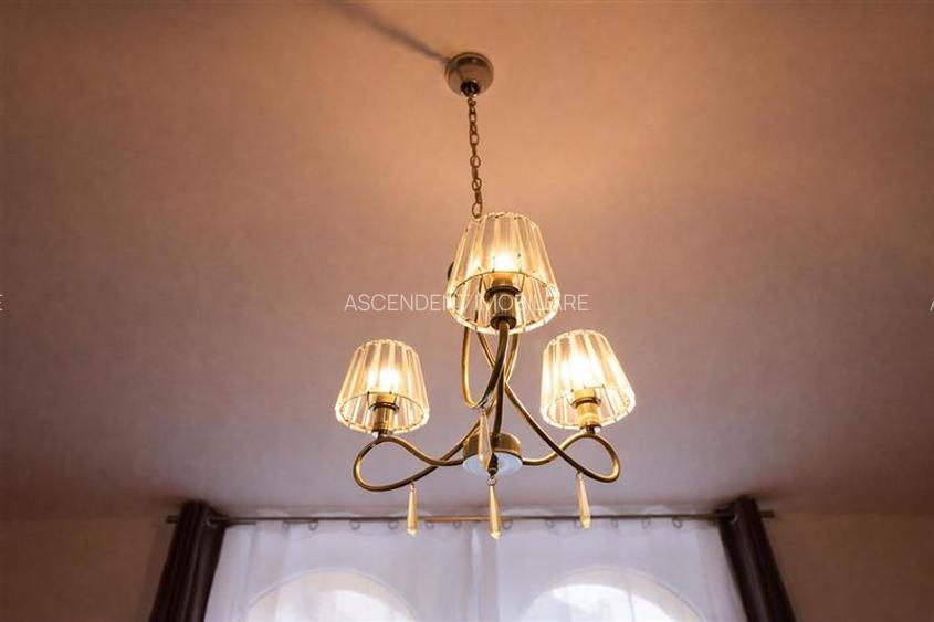 Elegant si spatios, Centrul Civic, Brasov - 11