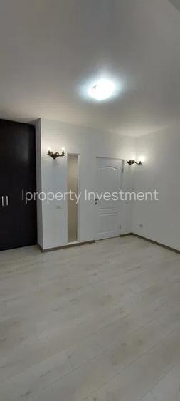 2 Camere | Unirii | Central | Metrou - 5