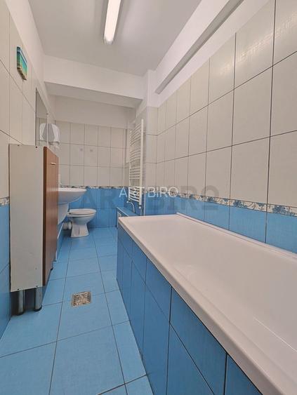 Zero comision, 104mp duplex Mosilor, 7 minute metrou [M] - 9