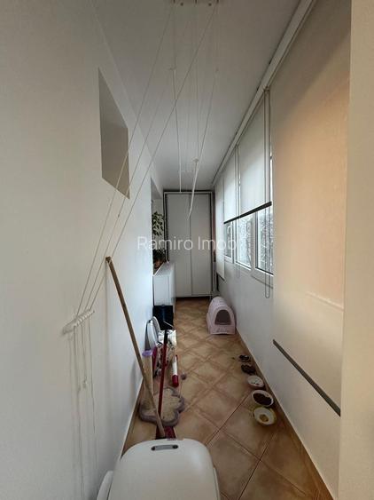 2 Camere - Sector 3 - Metrou Titan la 5 minute - 11