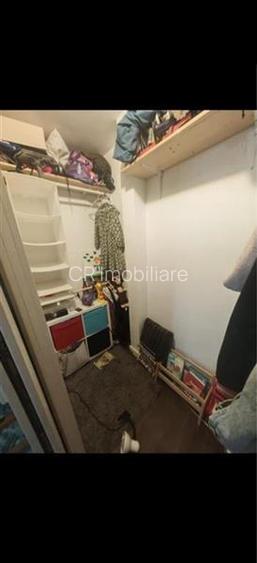 Apartament 3 camere Aviatiei - 3