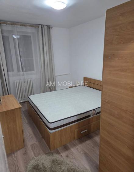 AP. 2 CAMERE TITAN,BUCATARIE INCHISA,MOBILAT MODERN,METROU 10 MINUTE - 3