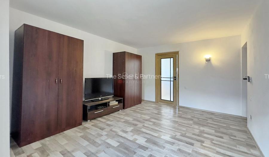 Zona Rezidentiala de Case - 5