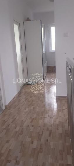 Casa 4 camere 154 mp-teren 600 mp-panorama spre oras-Zona La Soare - 6