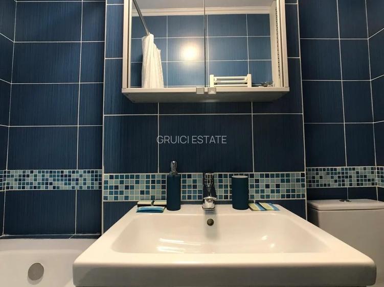 Ocazie!! Take Ionescu-Medicina | Centrala Termica | Amenajat | Mobilat !! - 7