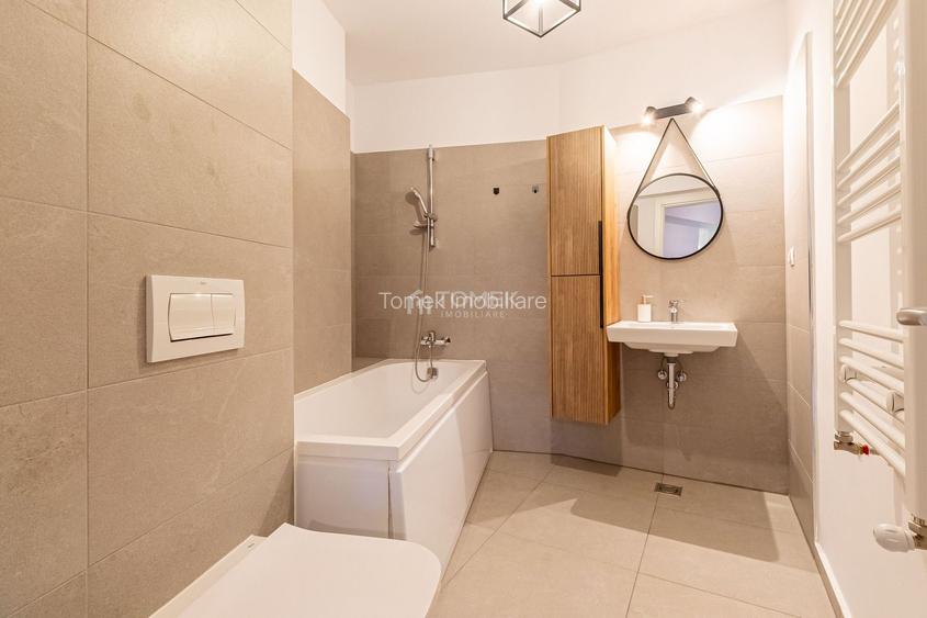 Apartament 3camere Noua Residence 2 - 17