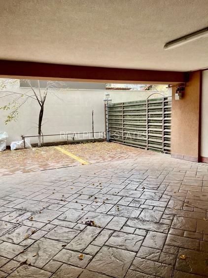 Inchiriere 2 camere Dorobanti - 22