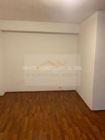 Apartament 3 camere Mall Vitan | 79 mp utili | Parcare Renovat | Bloc reabilita - 3
