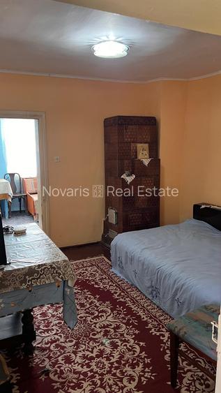 Casă 3 camere - Jariștea - 4