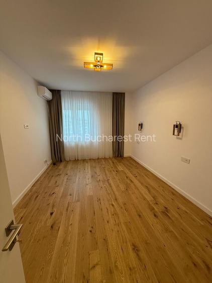 APARTAMENT 4 CAMERE PREMIUM | HERASTRAU | SMART HOME  | 2 PARCARI - 7