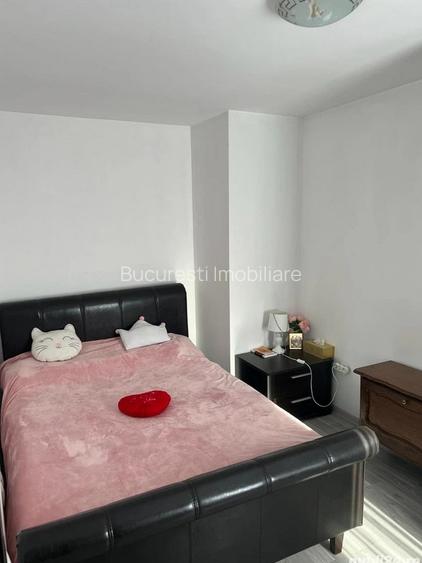 Apartament 2 Camere,Tineretului,Metrou,Boiler,Balcon,Geam Baie,Mobilat Utilat - 3