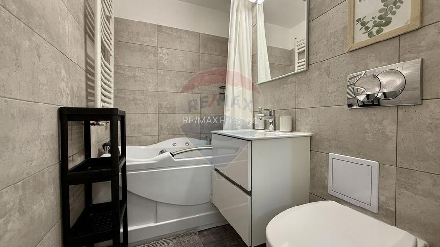Apartament 3 camere | Nicolae Grigorescu | Centrală proprie - 6